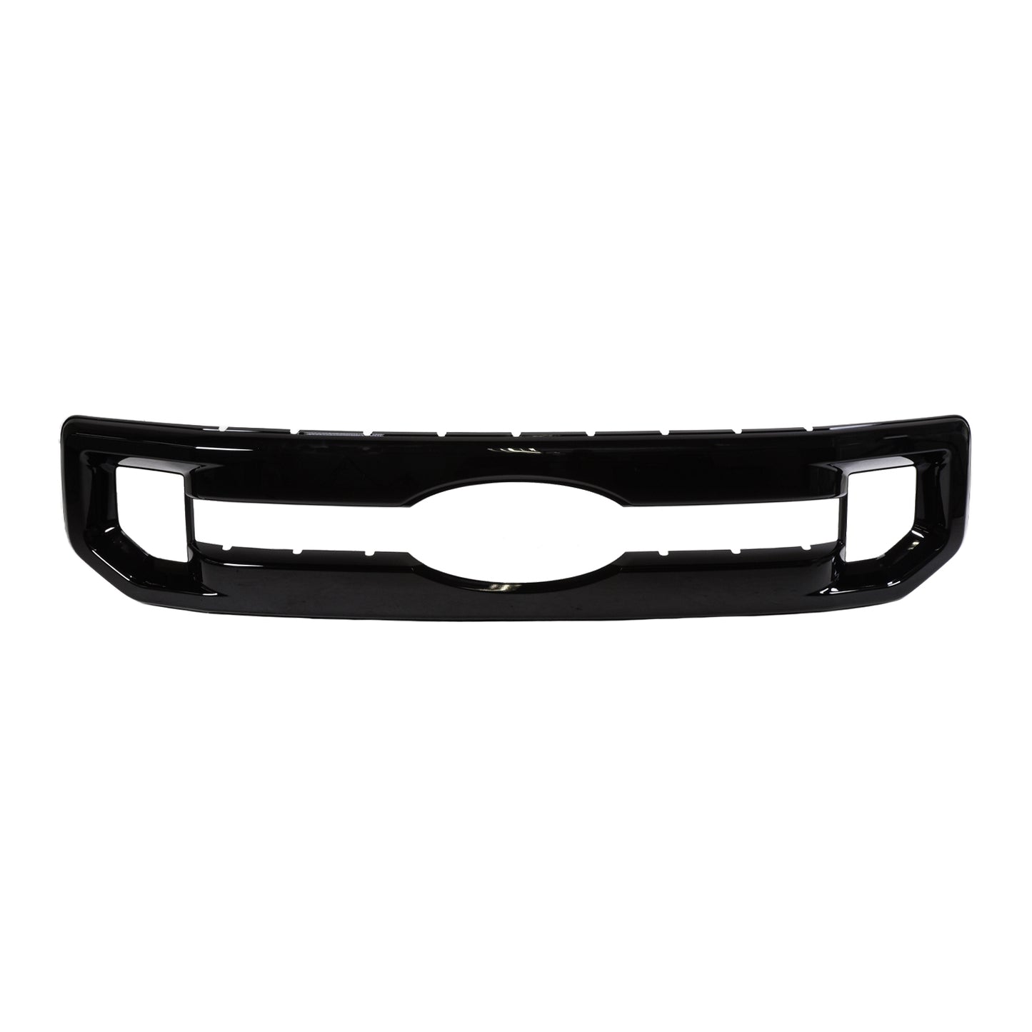 Grille Insert