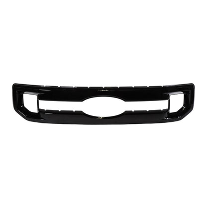 Grille Insert