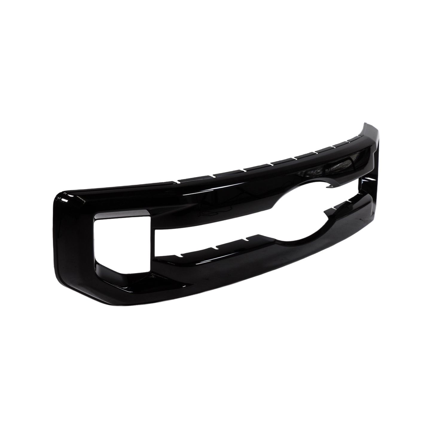 Grille Insert