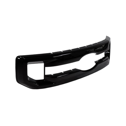 Grille Insert