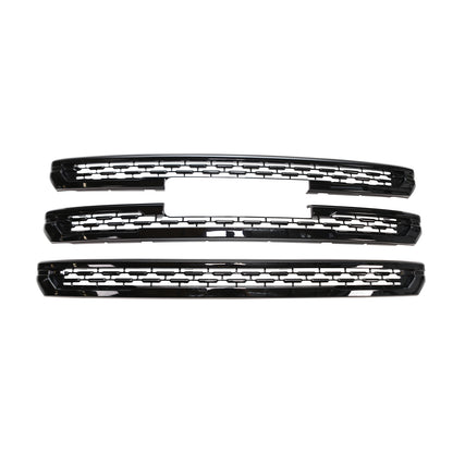 Grille Insert