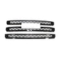 Grille Insert