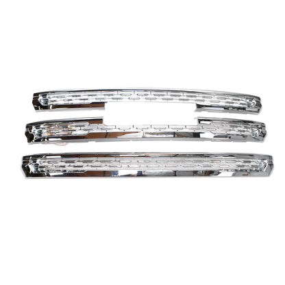 Grille Insert