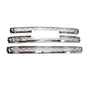 Grille Insert