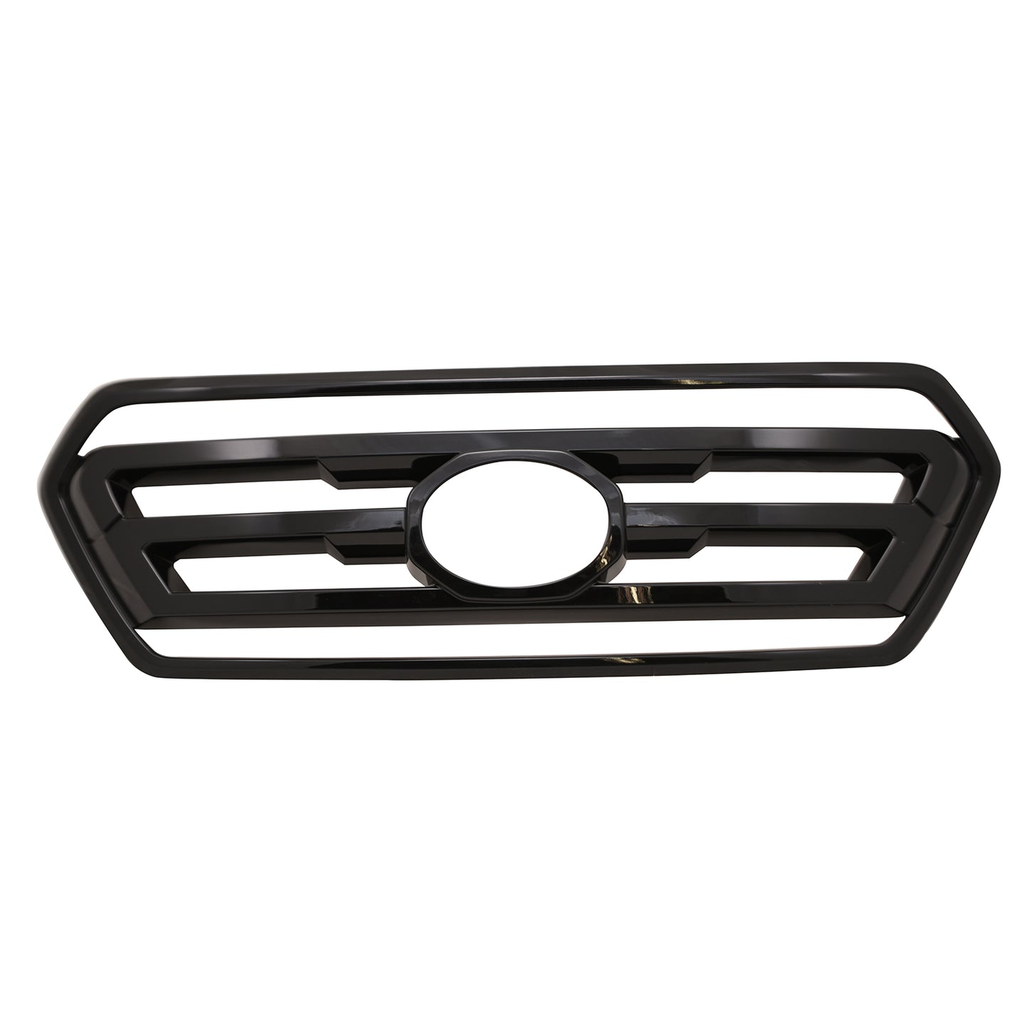Grille Insert