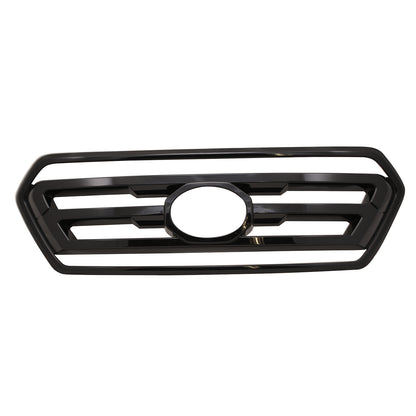 Grille Insert