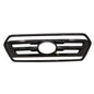 Grille Insert