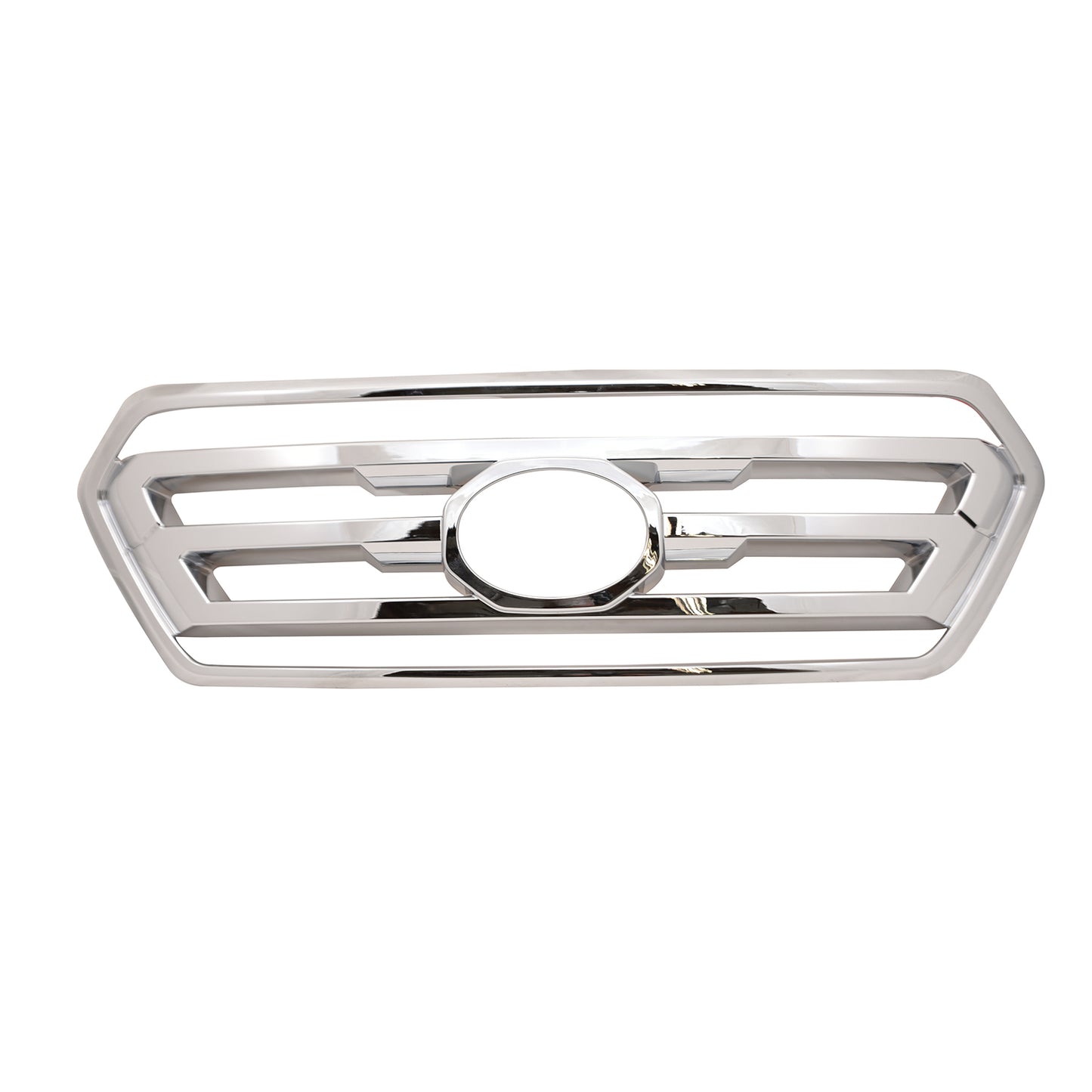 Grille Insert