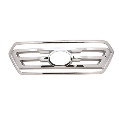 Grille Insert