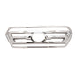 Grille Insert