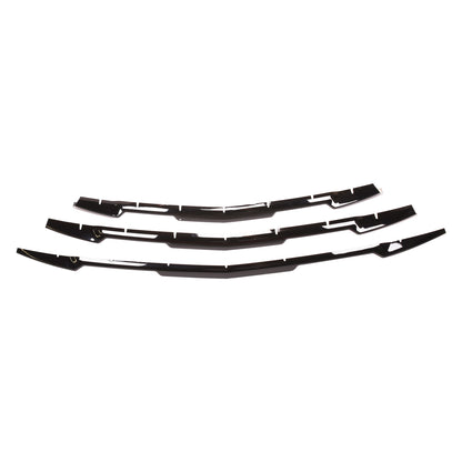 Grille Insert