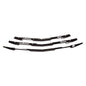 Grille Insert