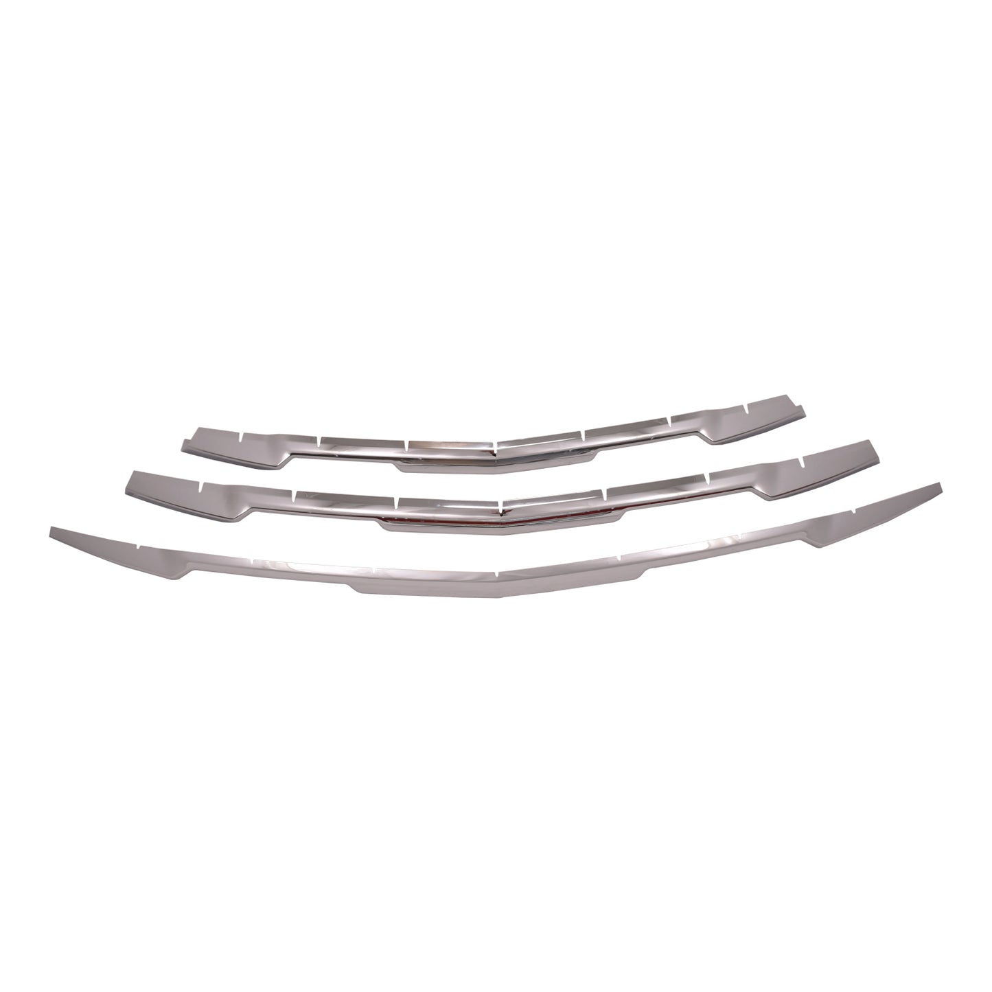 Grille Insert
