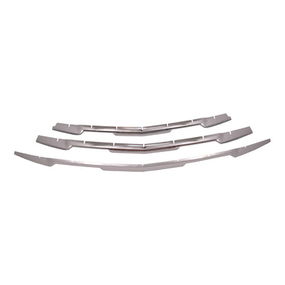 Grille Insert