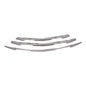Grille Insert