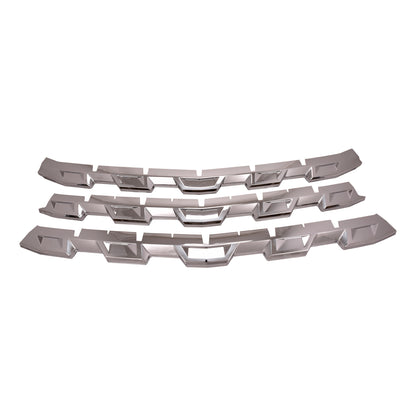 Grille Insert