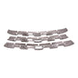 Grille Insert