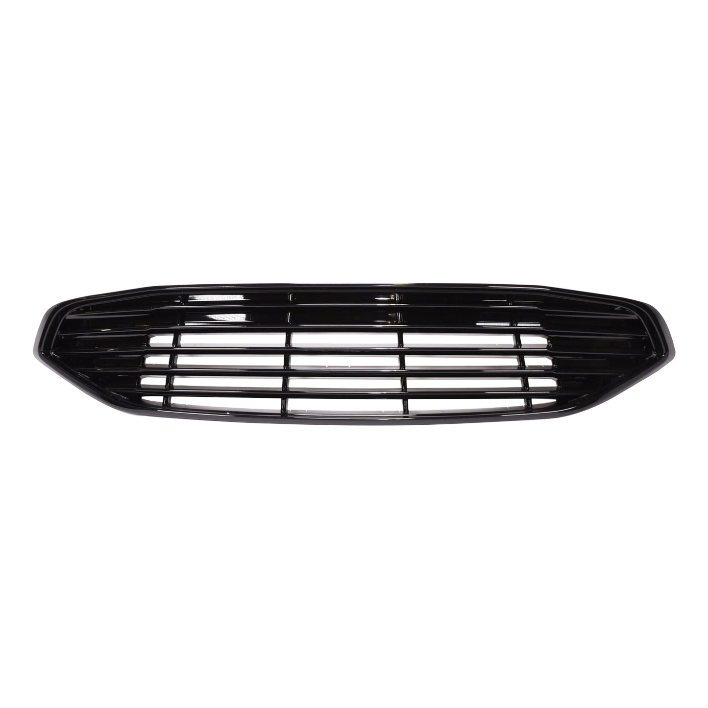 Grille Insert
