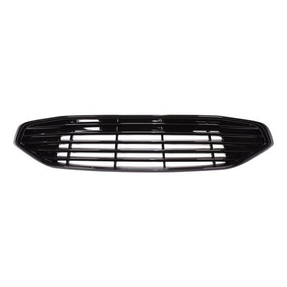Grille Insert