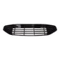 Grille Insert
