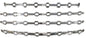 Grille Insert