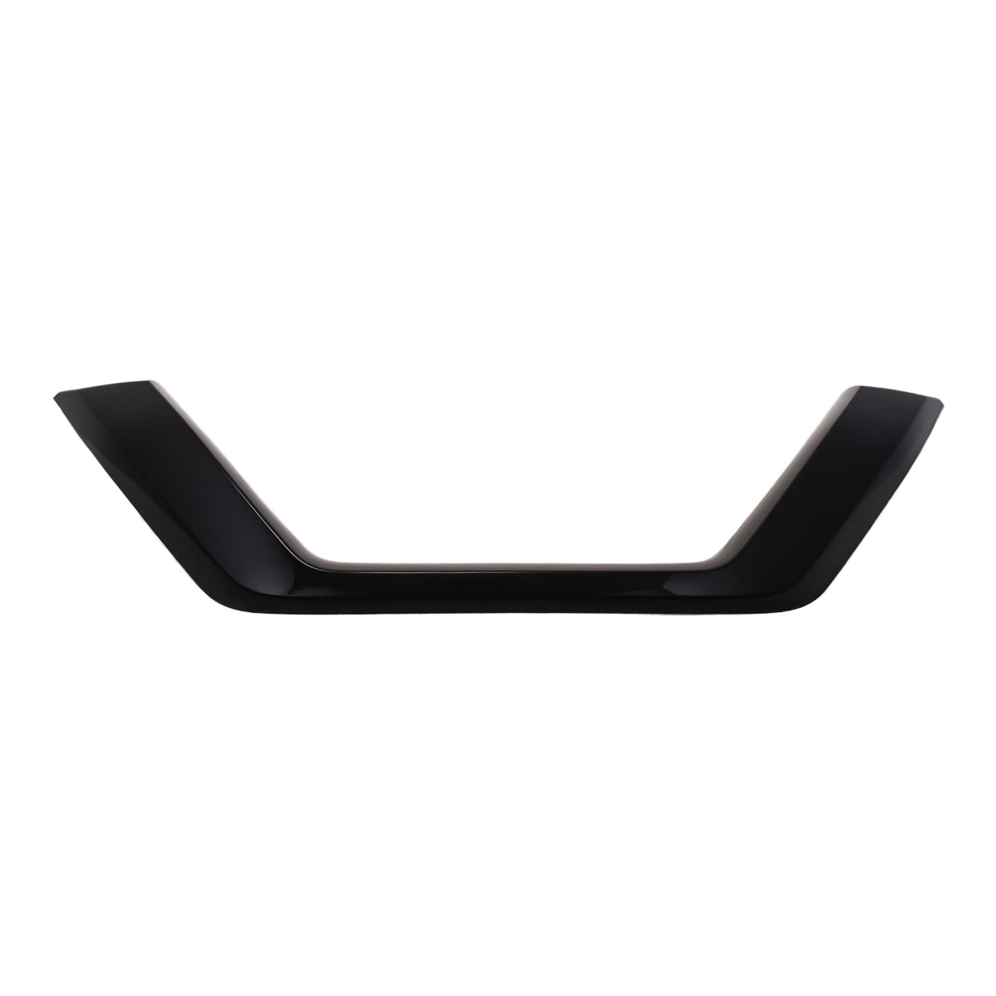 Grille Insert