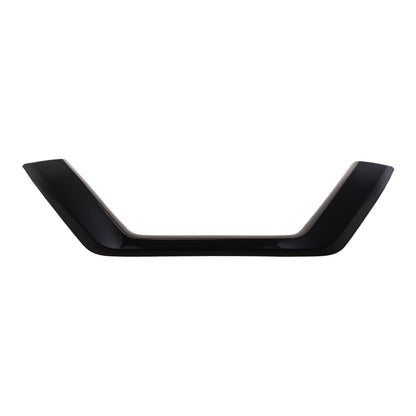 Grille Insert