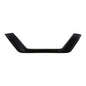 Grille Insert