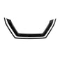 Grille Insert