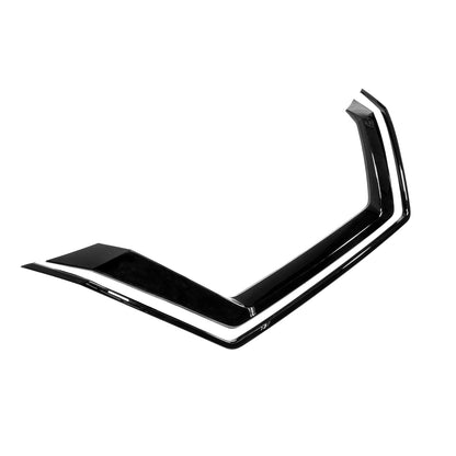 Grille Insert