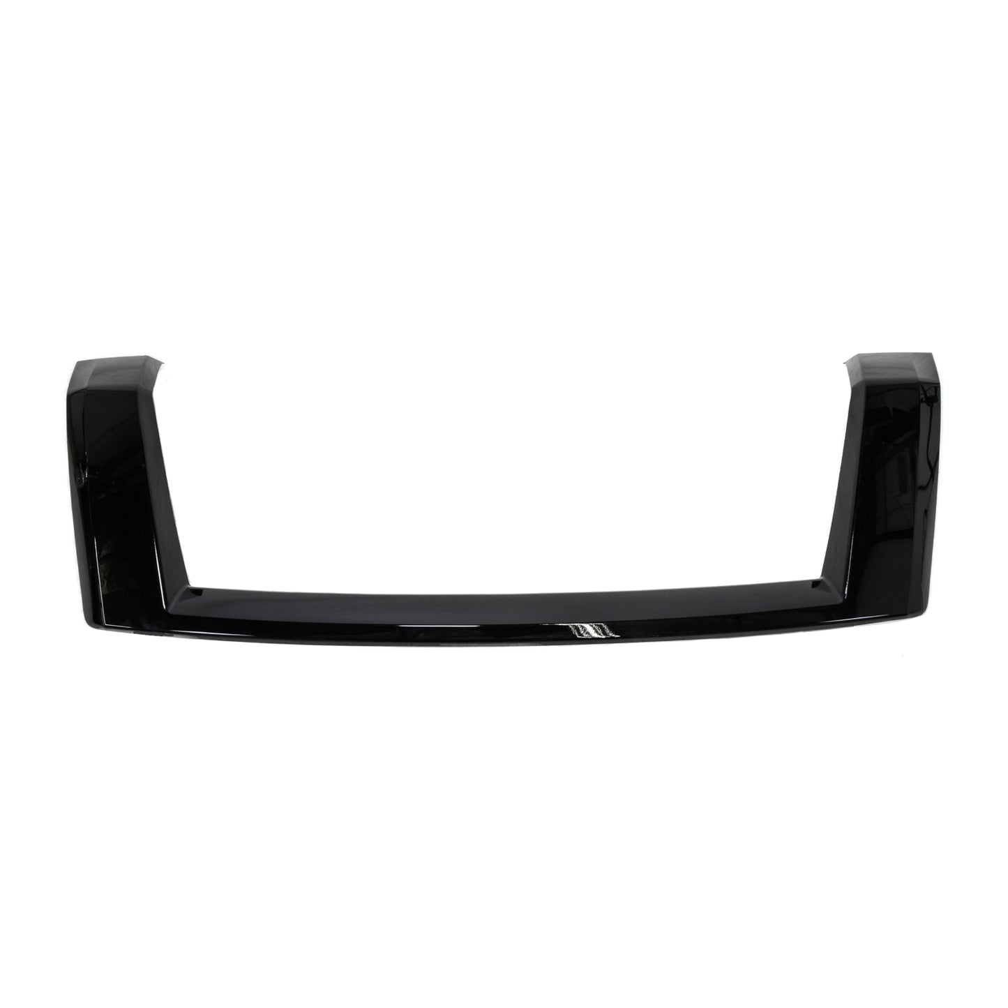 Grille Insert