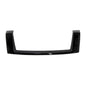 Grille Insert