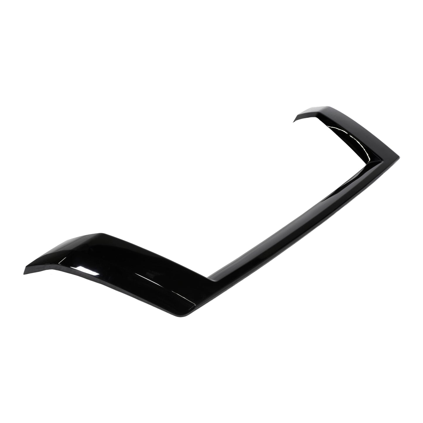 Grille Insert