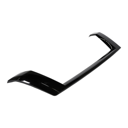 Grille Insert