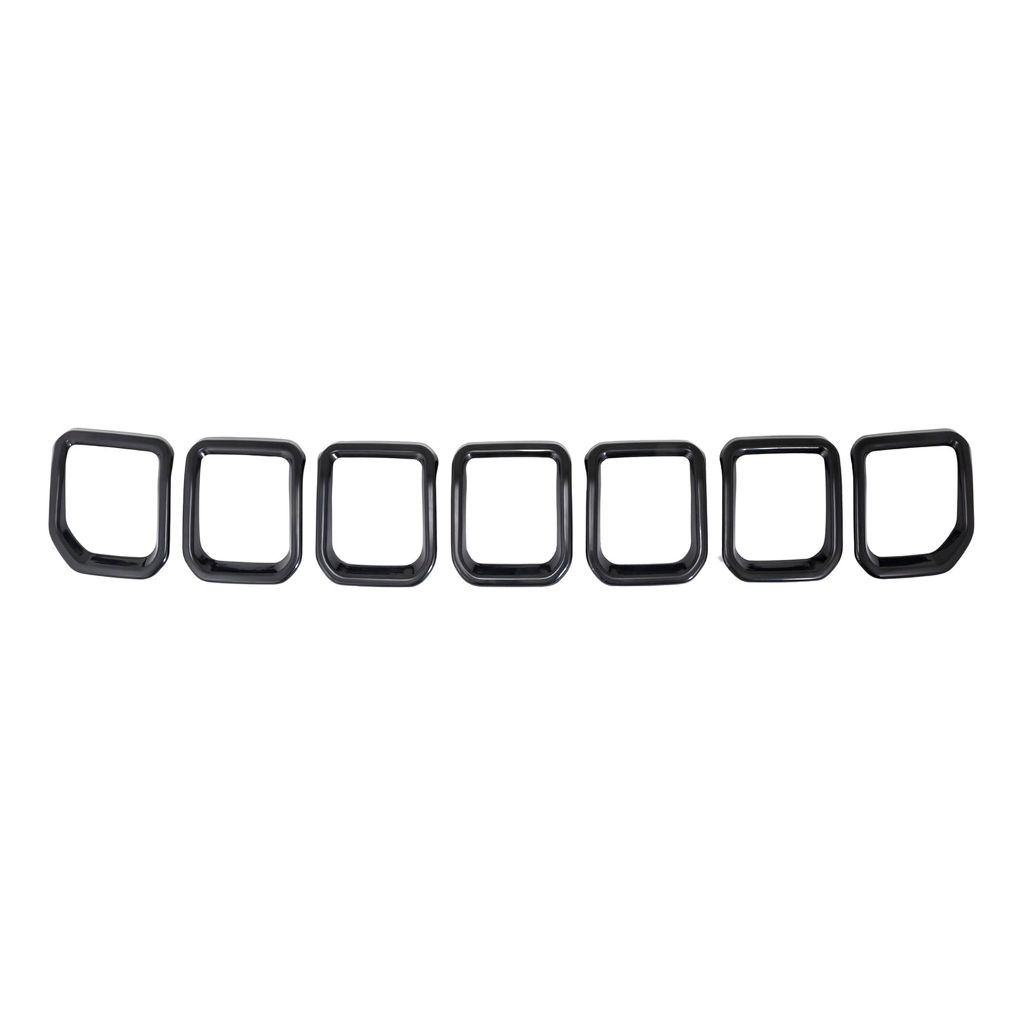 Grille Insert
