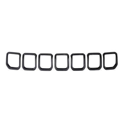 Grille Insert