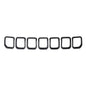 Grille Insert