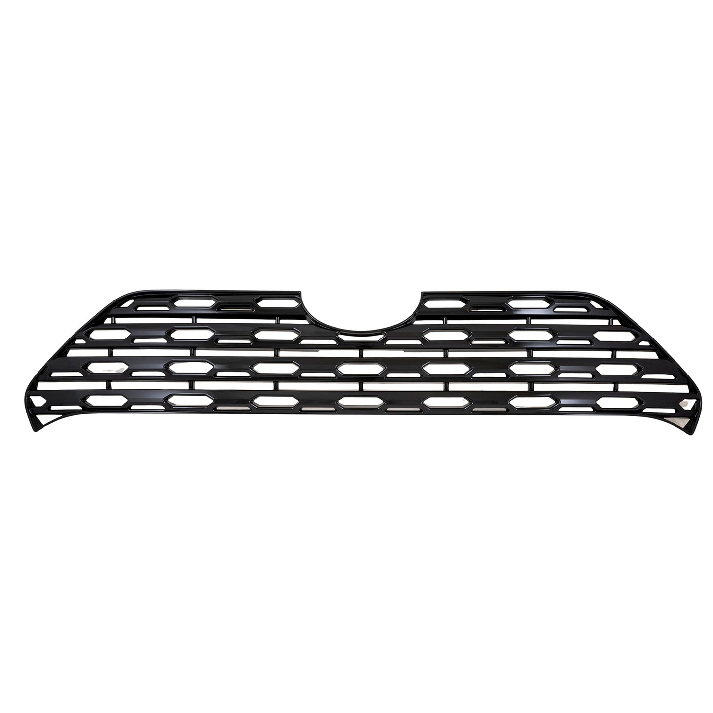 Grille Insert
