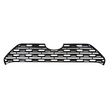 Grille Insert