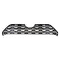 Grille Insert