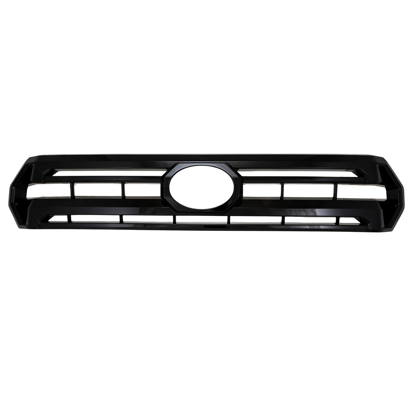 Grille Insert