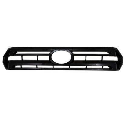 Grille Insert