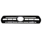 Grille Insert