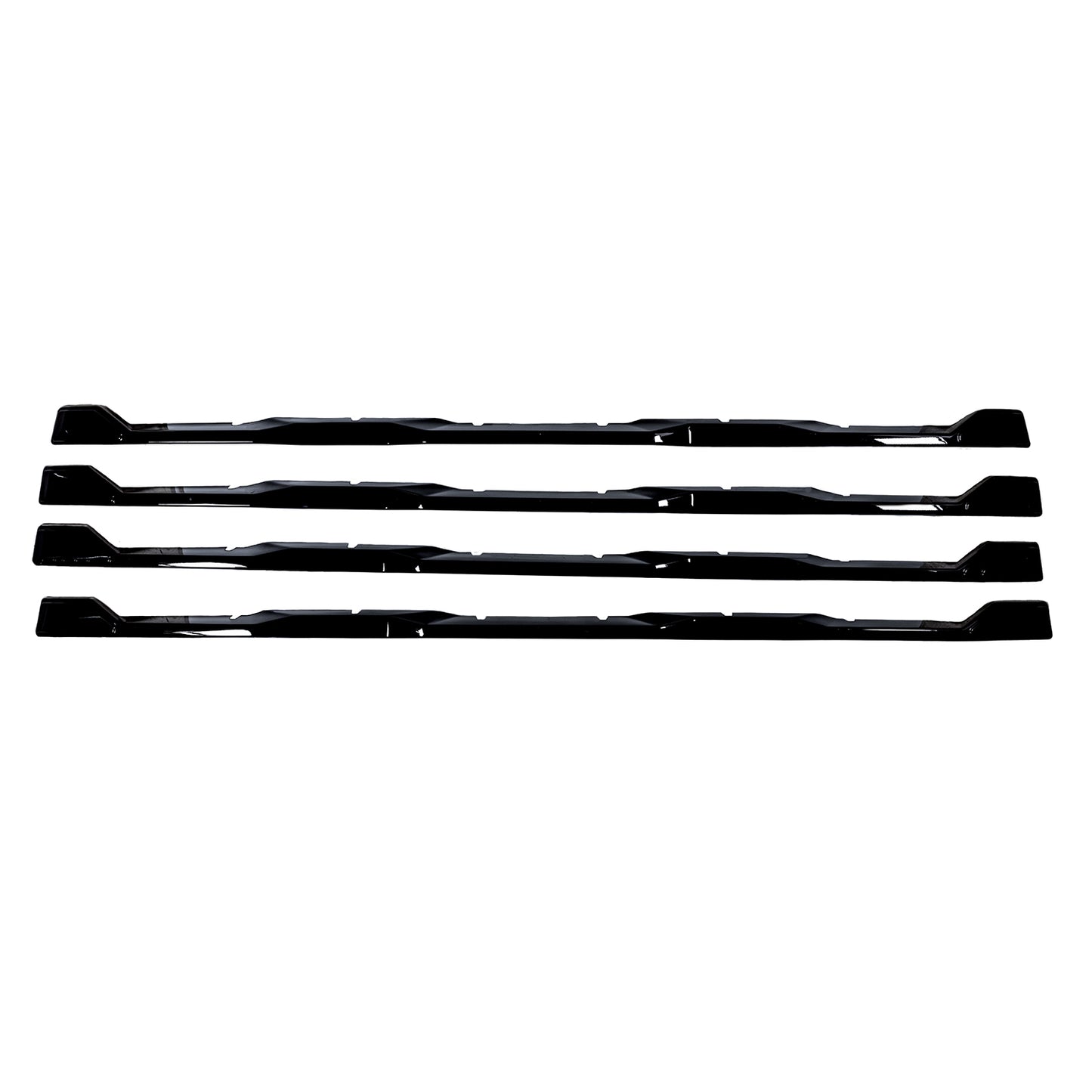 Grille Insert