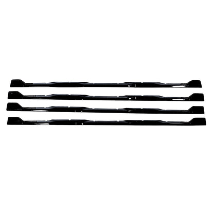 Grille Insert