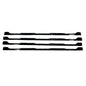Grille Insert