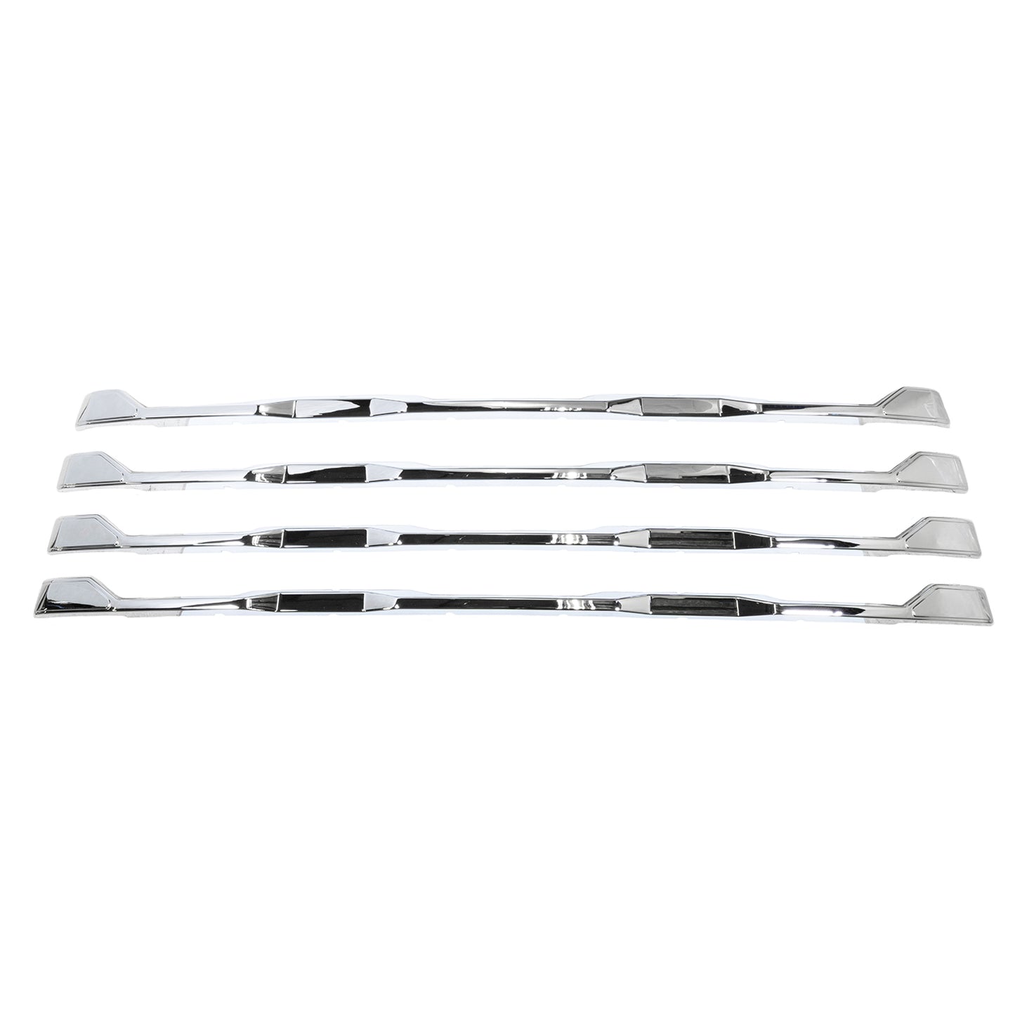 Grille Insert