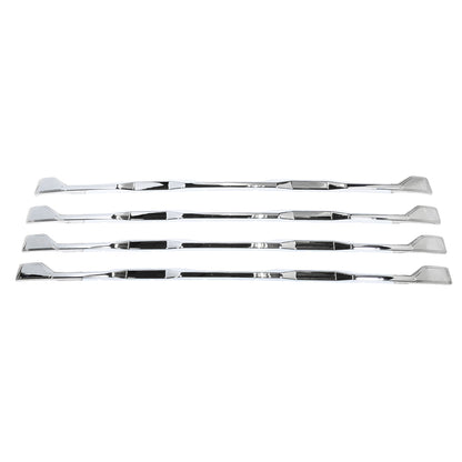Grille Insert