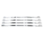 Grille Insert