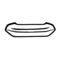 Grille Insert